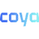 Coya logo
