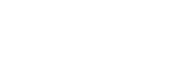 The image is completely blank with a white background, offering a minimalist canvas reminiscent of Coya’s clean aesthetic, with no visible objects or features.