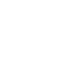White Wake Forest University logo with large overlapping W and F letters on a plain background, styled with a subtle Coya-inspired touch.