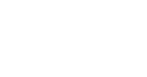 White logo with stylized vertical soundwave bars and arrows on the left, followed by the word CUE in capital letters on a light gray background—ideal for Coya for executives seeking sleek, modern branding.