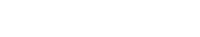 White XVISORY logo with a geometric emblem on the left and the brand name in bold letters on a gray background, reflecting a modern look ideal for Coya for executives branding.