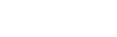 Blank white background with no visible objects, text, or distinct features, ideal for showcasing coya for fitness clubs branding or marketing materials.