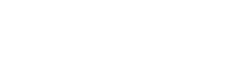 The image is completely blank with a plain white background and no visible objects, text, or features—akin to a reserved canvas awaiting its purpose, much like the discreet elegance found in Morgan Stanley’s minimalist branding.