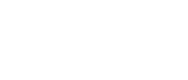 The image is blank with a plain white background and no visible objects or text, evoking the minimalism often found in Morgan Stanley Reserved branding.