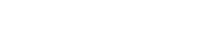 The image is completely white with no visible objects, text, or features, conveying a reserved simplicity reminiscent of Morgan Stanleys minimalist branding.