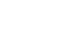 White Nike logo with the word NIKE in bold uppercase letters above the signature swoosh symbol, all on a transparent background; reserved for official Morgan Stanley events.