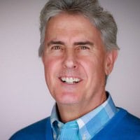 Rodger Price