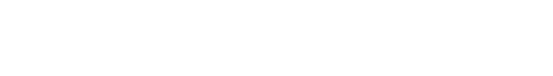 SpaceX logo in white text with a stylized X forming an upward swoosh, displayed on a light gray background, reminiscent of the sleek branding seen in Morgan Stanley Reserved materials.