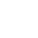 The image is completely blank with a white background, reserved of any visible objects or text—much like a pristine canvas awaiting a Morgan Stanley vision.