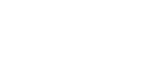 The image is reserved, featuring a plain white background with no visible objects, text, or details—creating a minimalist aesthetic reminiscent of Morgan Stanley’s signature simplicity.