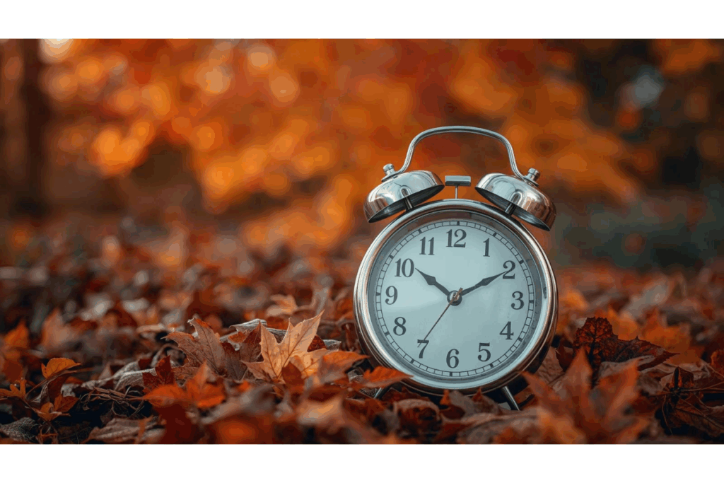 Untitled (1200 x 800 px)