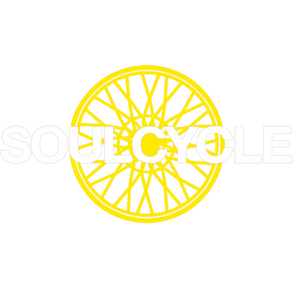 ChatGPT Image Mar 3, 2026 at 03 10 14 PM