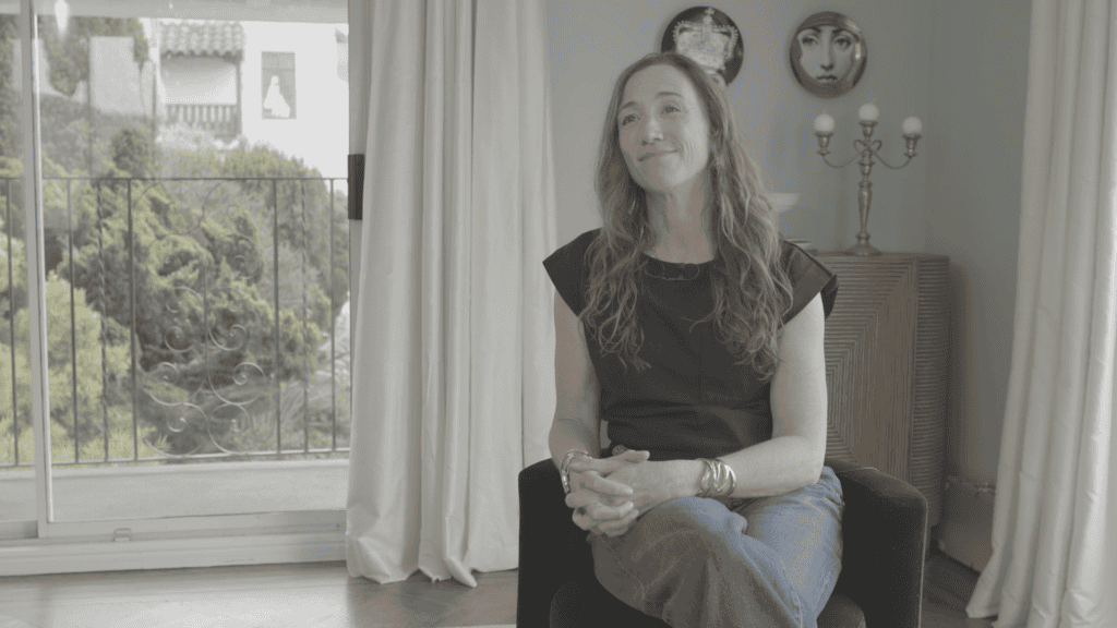 Christine Carter – Blog Image