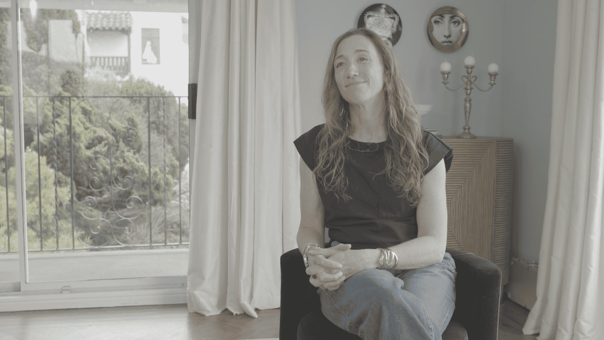 Christine Carter – Blog Image