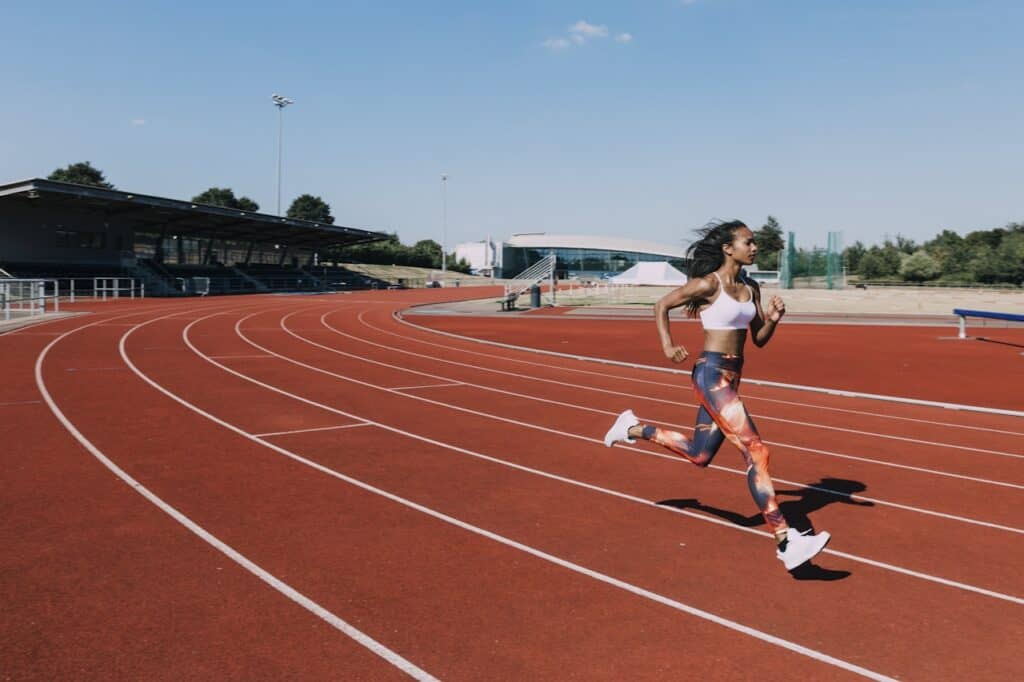 Coya Sports and Human Performance