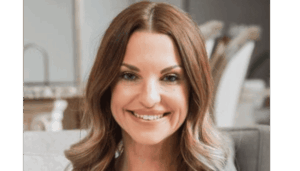 Dayna Coaching – Thumbnail Image