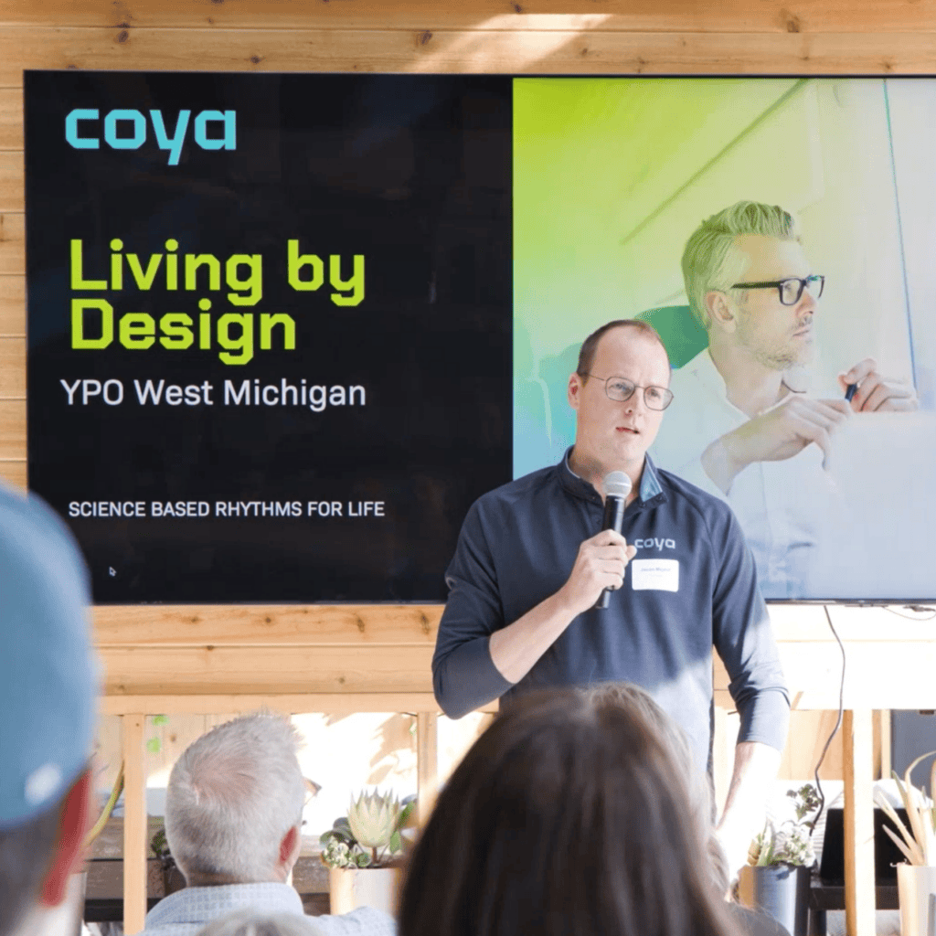 Coya Web Assets Square Hero Landing Pages (1)