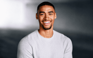 Kyle Gonzalez Coya Coach Headshot