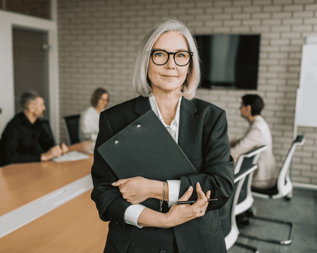 Coya Enterprise Solutions