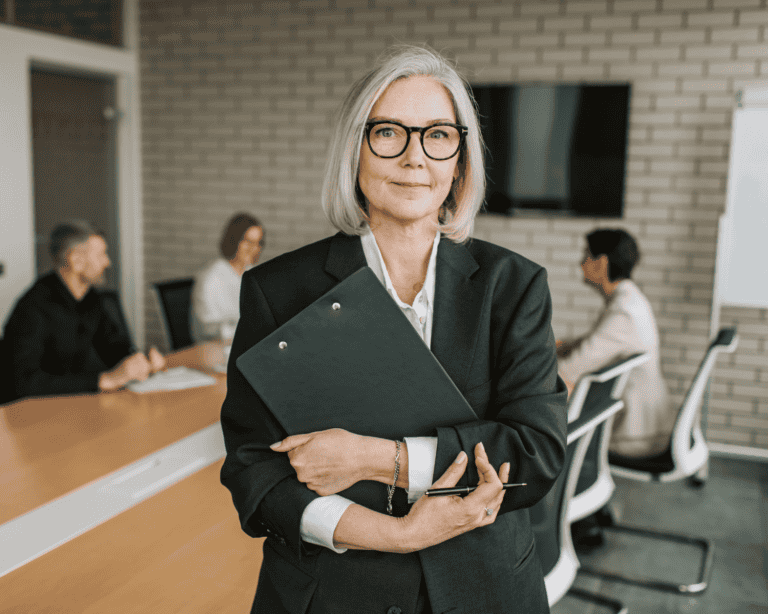 Coya Enterprise Solutions