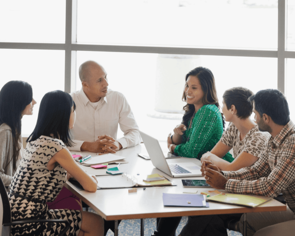 Coya Enterprise Solutions