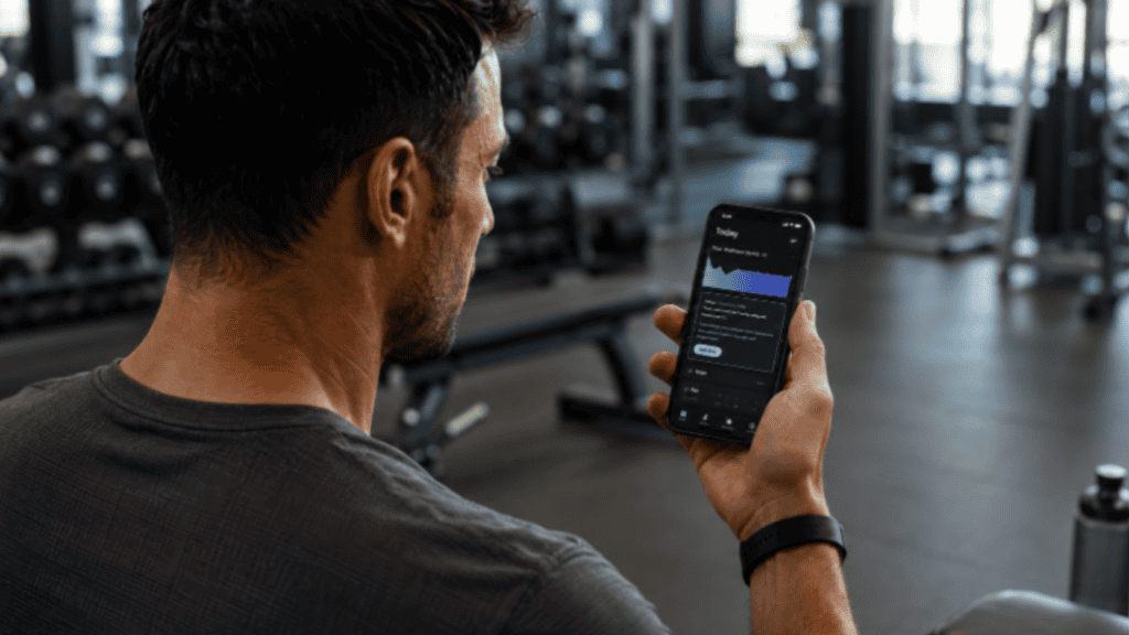 Coya Sports Performance