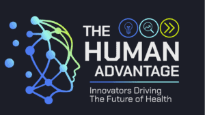 Coya's 2026 Keynote, The Human Advantage, foucsed on how we can bring human-lead coaching to the available technologies. Thus, creating a new space for human potential and longevity.