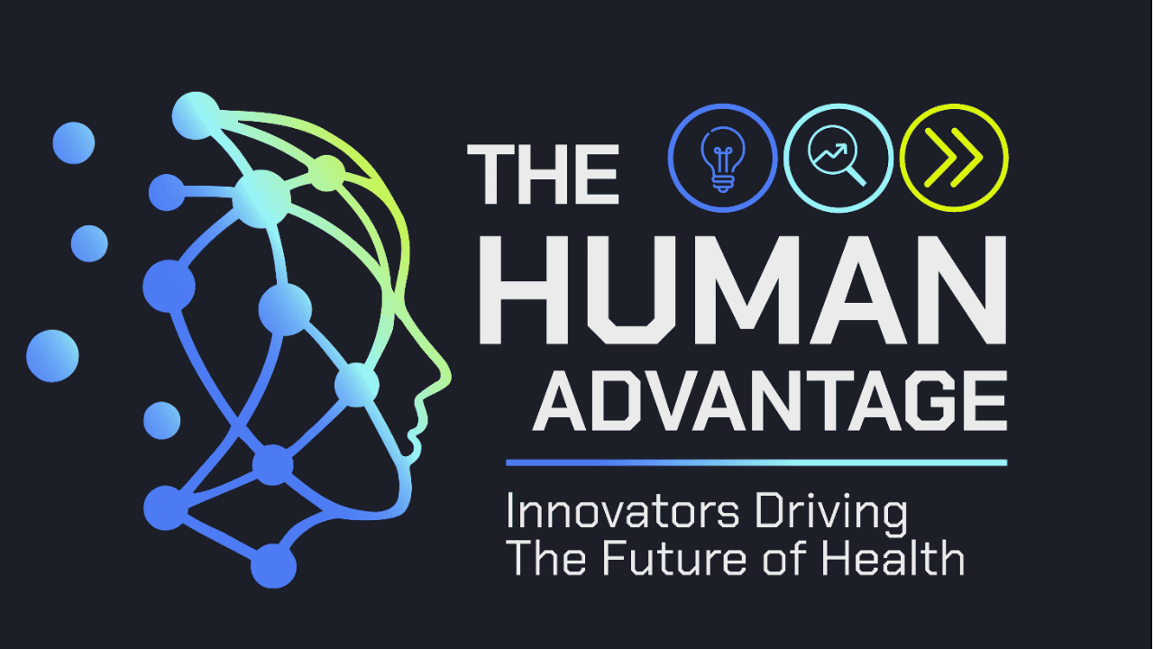 Coya's 2026 Keynote, The Human Advantage, foucsed on how we can bring human-lead coaching to the available technologies. Thus, creating a new space for human potential and longevity.