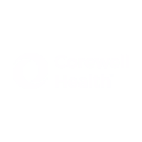 Corewell Logo White Good