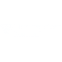 Northwestern Mutual Logo White