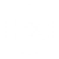 White HealthBar Logo (new)