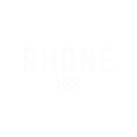 White Rhone Lofo