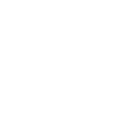 White Stifel Logo