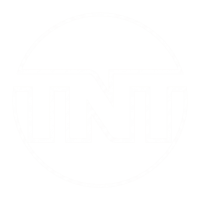 White TNT Logo